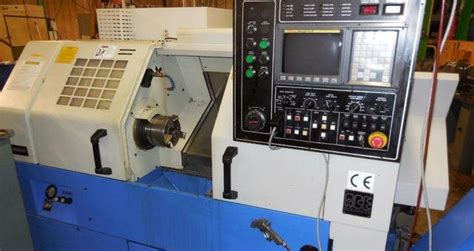 Cnc machine rent in Chennai 